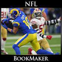 BookMaker.eu